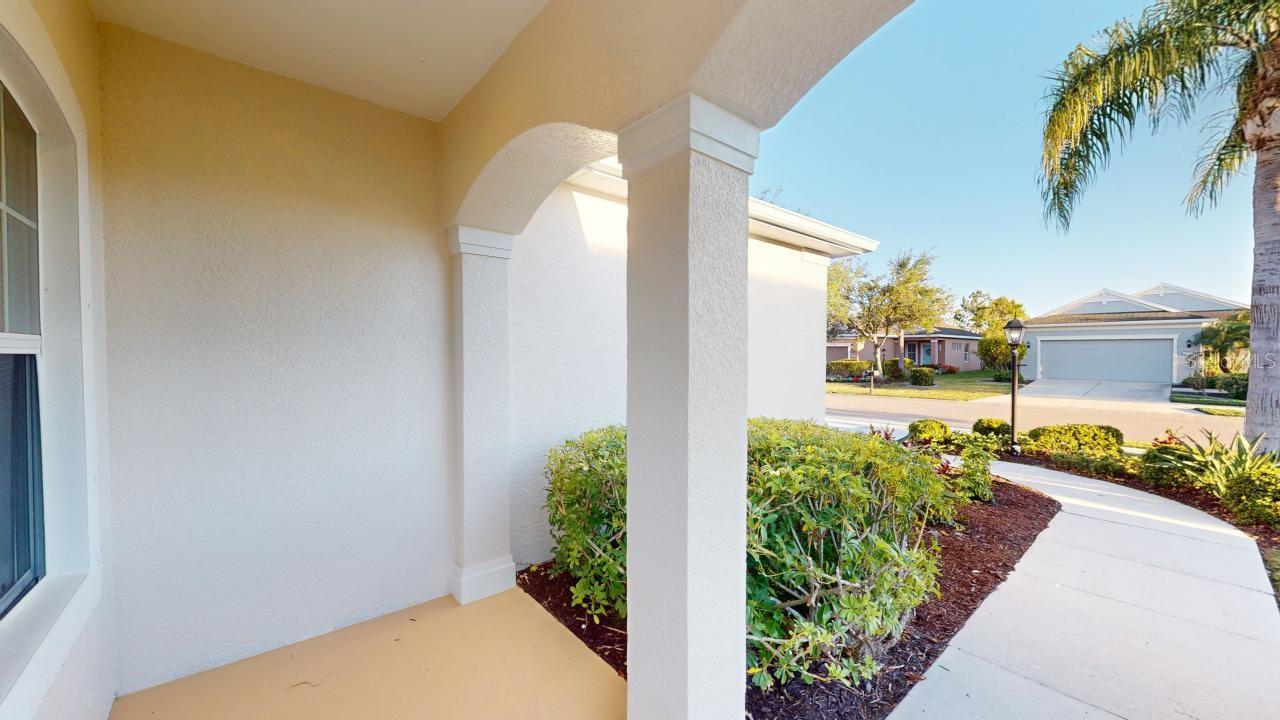 11822 CRAWFORD PARRISH LANE