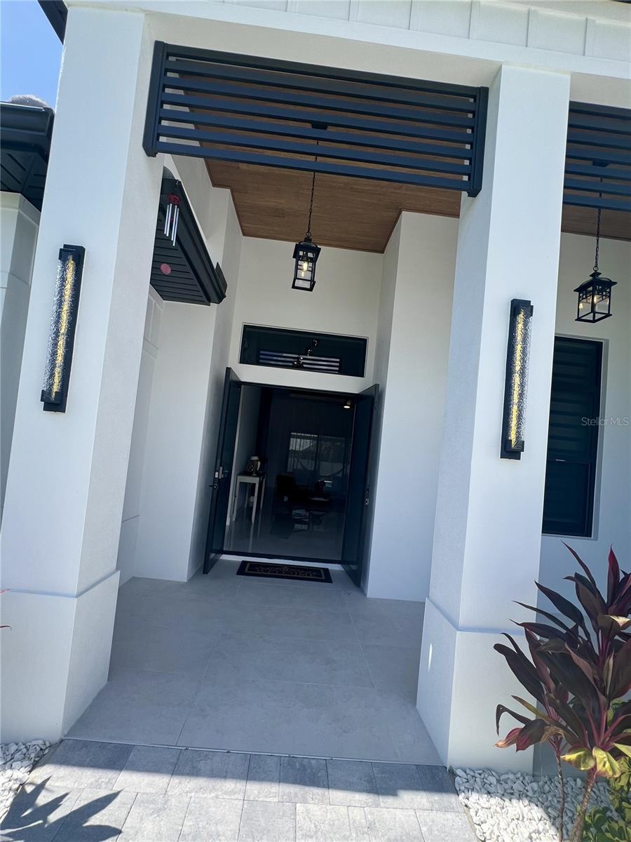3413 NW 1ST TERRACE