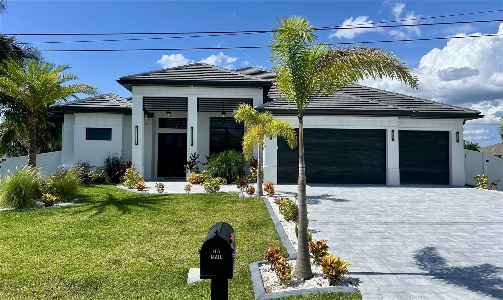 3413 NW 1ST TERRACE