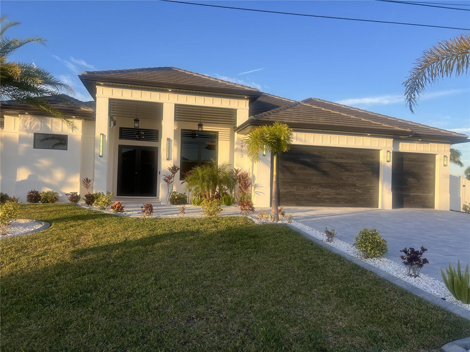 3413 NW 1ST TERRACE