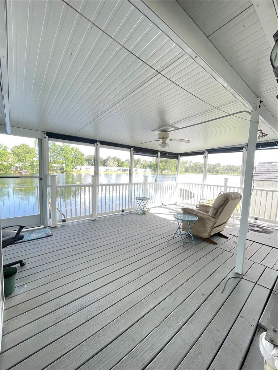 KOVE ESTATES COOP - Residential