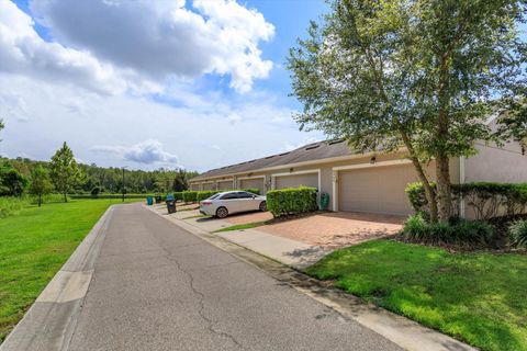 A home in ORLANDO