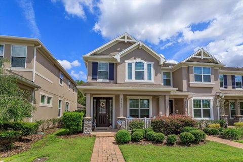8955 HILDRETH AVENUE ORLANDO FL 32832