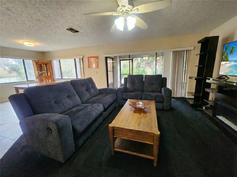 Tiny photo for 91 Anton Court #Q, Homosassa, FL 34446 (MLS # OM715858)
