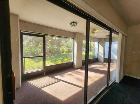 Tiny photo for 91 Anton Court #Q, Homosassa, FL 34446 (MLS # OM715858)