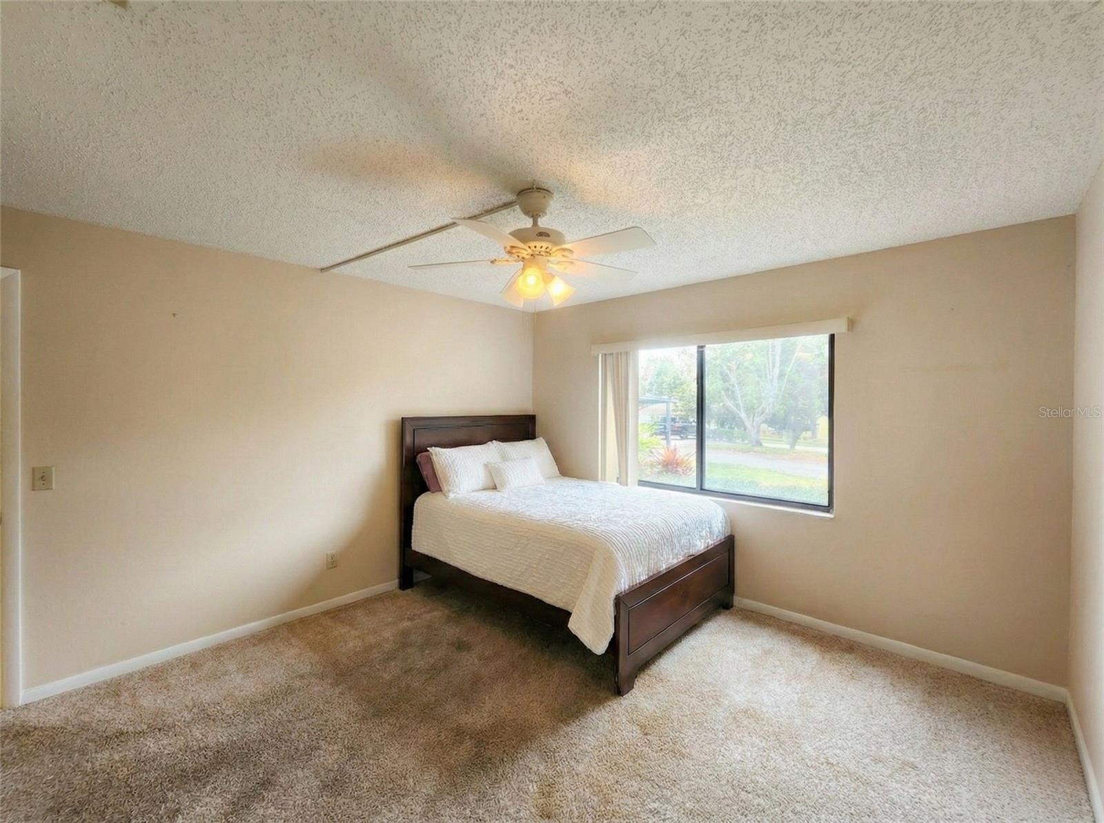 SUGARMILL WOODS CYPRESS VILLAGE - Residential