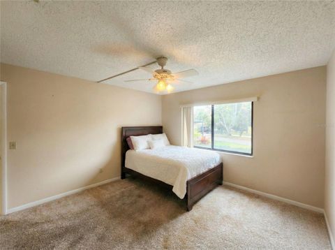 Tiny photo for 91 Anton Court #Q, Homosassa, FL 34446 (MLS # OM715858)