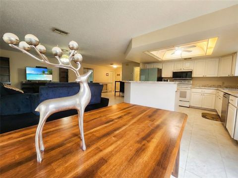 Tiny photo for 91 Anton Court #Q, Homosassa, FL 34446 (MLS # OM715858)