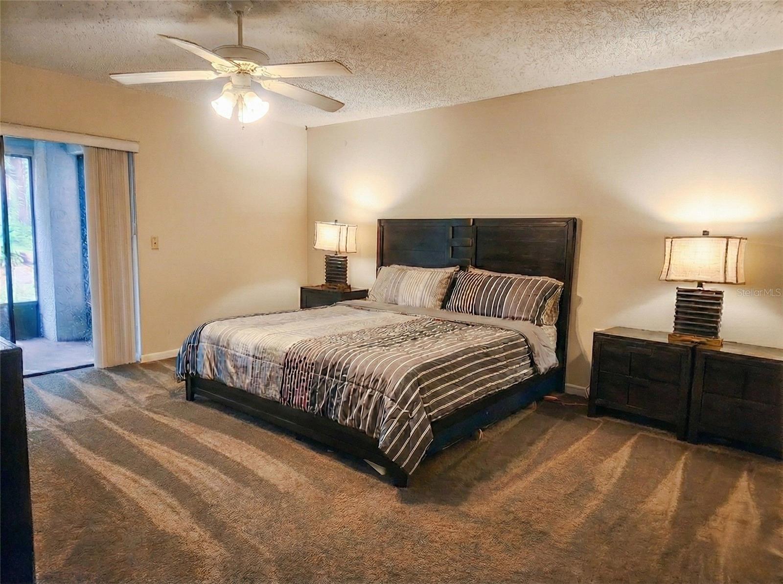 SUGARMILL WOODS CYPRESS VILLAGE - Residential