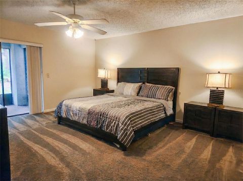 Tiny photo for 91 Anton Court #Q, Homosassa, FL 34446 (MLS # OM715858)