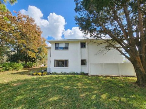 Tiny photo for 91 Anton Court #Q, Homosassa, FL 34446 (MLS # OM715858)