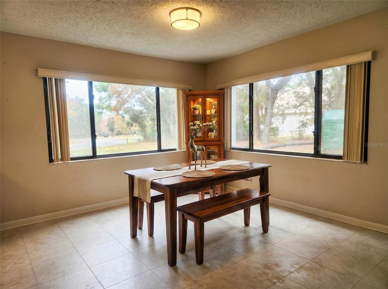 SUGARMILL WOODS CYPRESS VILLAGE - Residential