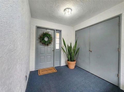 Tiny photo for 91 Anton Court #Q, Homosassa, FL 34446 (MLS # OM715858)