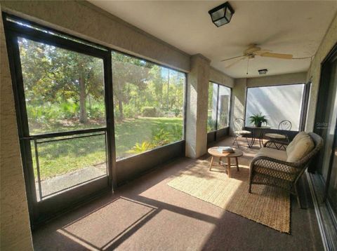 Tiny photo for 91 Anton Court #Q, Homosassa, FL 34446 (MLS # OM715858)