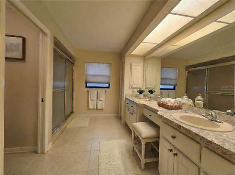 Tiny photo for 91 Anton Court #Q, Homosassa, FL 34446 (MLS # OM715858)