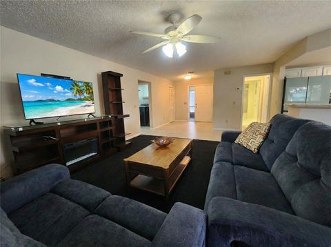 Tiny photo for 91 Anton Court #Q, Homosassa, FL 34446 (MLS # OM715858)