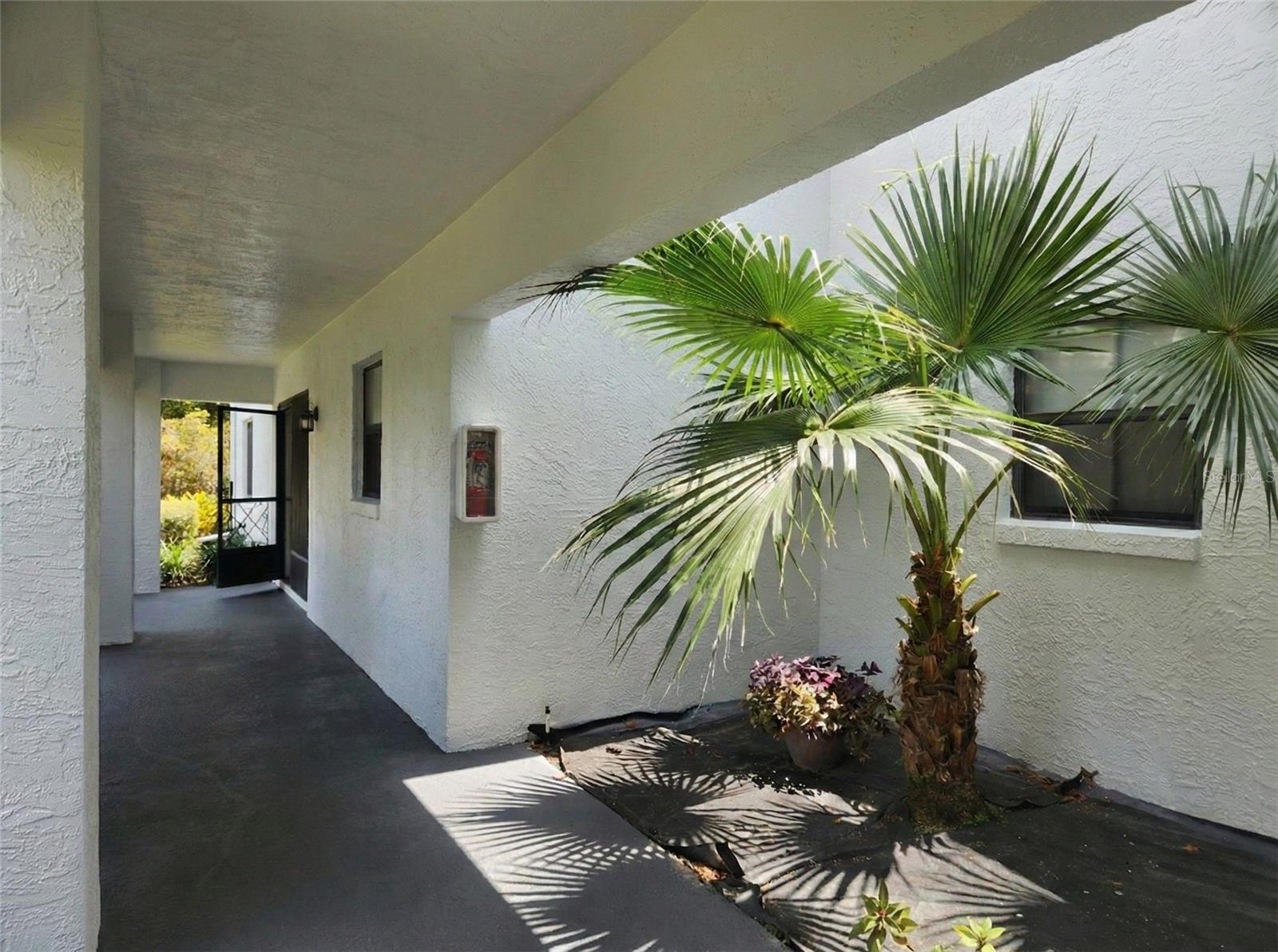 SUGARMILL WOODS CYPRESS VILLAGE - Residential