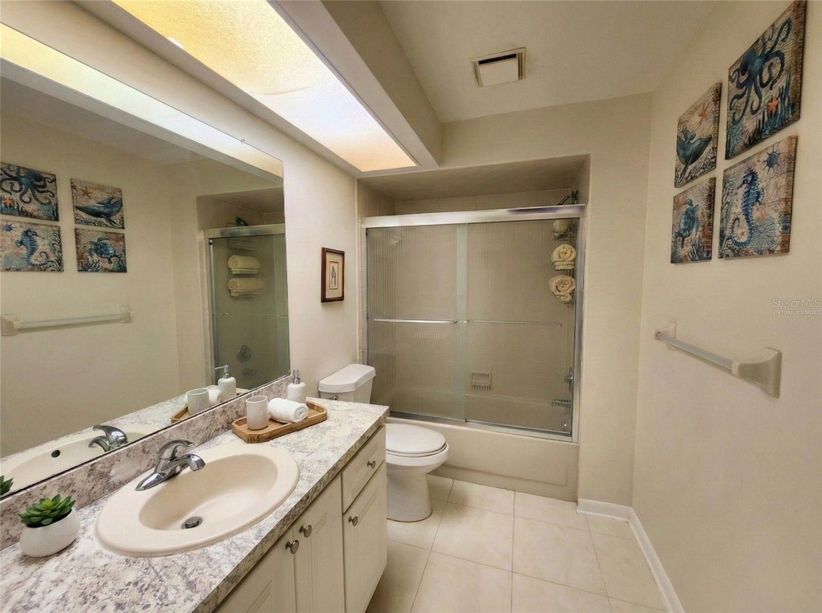 SUGARMILL WOODS CYPRESS VILLAGE - Residential