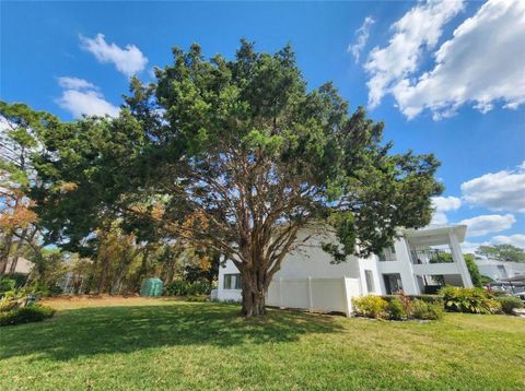 Tiny photo for 91 Anton Court #Q, Homosassa, FL 34446 (MLS # OM715858)