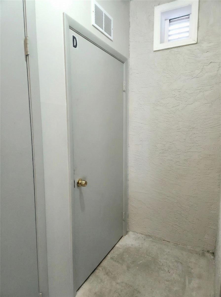 SUGARMILL WOODS CYPRESS VILLAGE - Residential