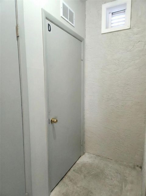 Tiny photo for 91 Anton Court #Q, Homosassa, FL 34446 (MLS # OM715858)