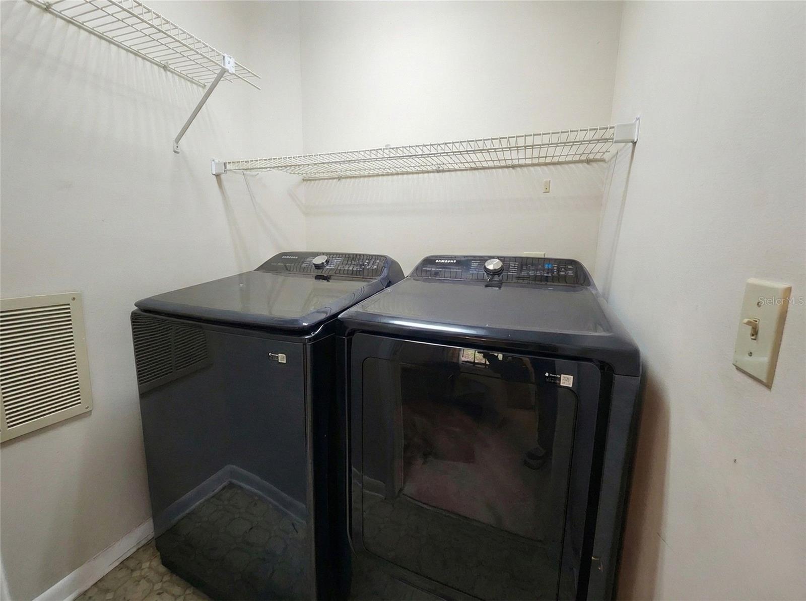 SUGARMILL WOODS CYPRESS VILLAGE - Residential