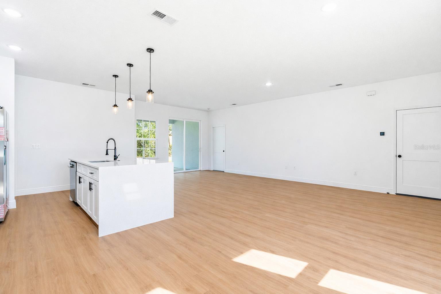 5227 SW 165TH STREET ROAD