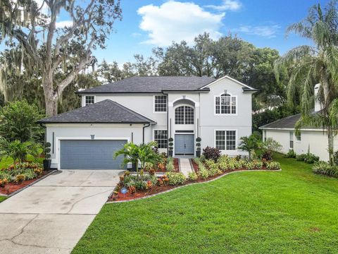 Property photo of 687 Statenville Court, Ocoee, FL 34761