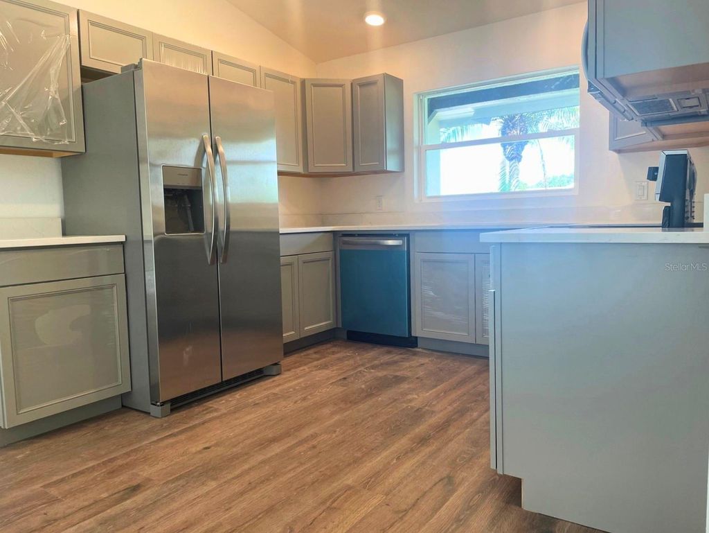 Photo of 7818 Kensingham Court, Orlando, FL 32835 (MLS # R4910036)