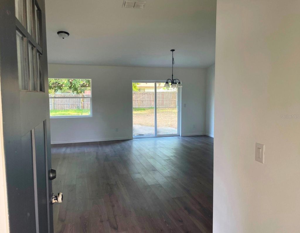 Photo of 7818 Kensingham Court, Orlando, FL 32835 (MLS # R4910036)