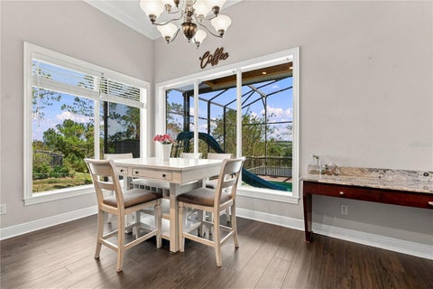 Tiny photo for 18020 Victorian Drive, Clermont, FL 34715 (MLS # G5117790)