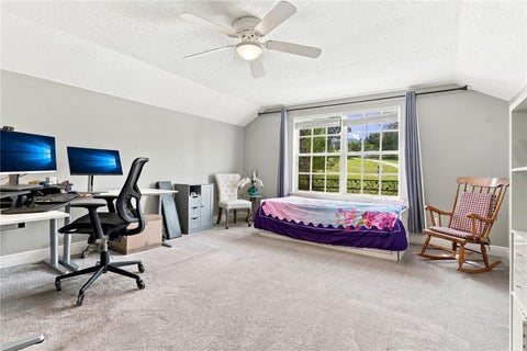 Tiny photo for 18020 Victorian Drive, Clermont, FL 34715 (MLS # G5117790)