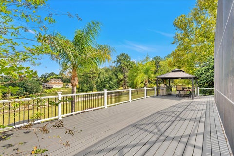 Tiny photo for 18020 Victorian Drive, Clermont, FL 34715 (MLS # G5117790)