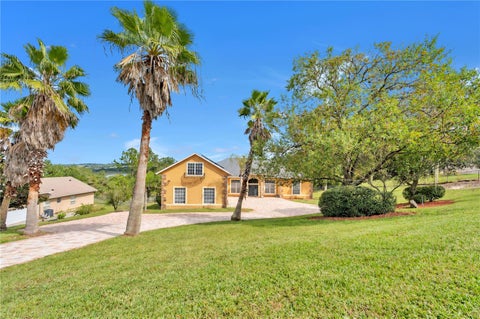 Tiny photo for 18020 Victorian Drive, Clermont, FL 34715 (MLS # G5117790)