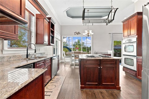 Tiny photo for 18020 Victorian Drive, Clermont, FL 34715 (MLS # G5117790)