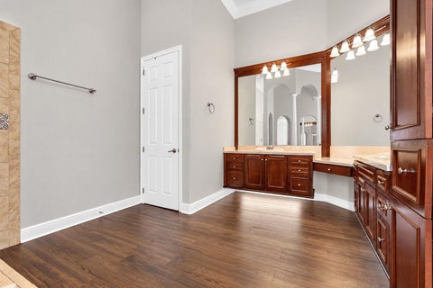 Tiny photo for 18020 Victorian Drive, Clermont, FL 34715 (MLS # G5117790)