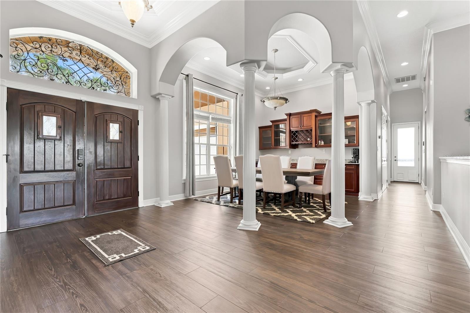 18020 VICTORIAN DRIVE