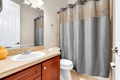 Tiny photo for 18020 Victorian Drive, Clermont, FL 34715 (MLS # G5117790)