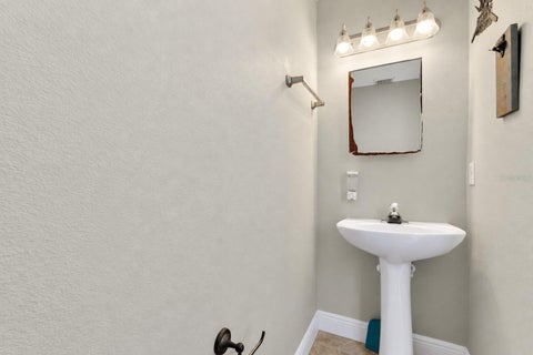 Tiny photo for 18020 Victorian Drive, Clermont, FL 34715 (MLS # G5117790)