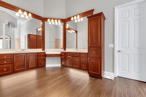 Tiny photo for 18020 Victorian Drive, Clermont, FL 34715 (MLS # G5117790)
