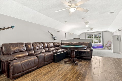 Tiny photo for 18020 Victorian Drive, Clermont, FL 34715 (MLS # G5117790)