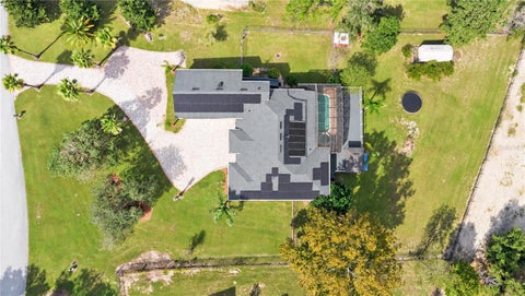 Tiny photo for 18020 Victorian Drive, Clermont, FL 34715 (MLS # G5117790)
