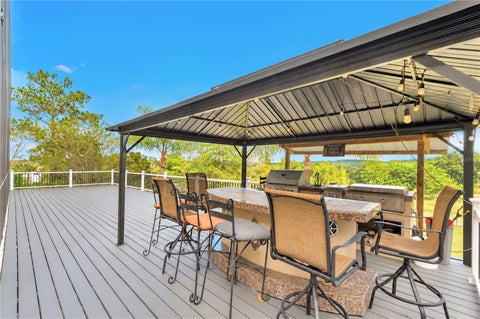 Tiny photo for 18020 Victorian Drive, Clermont, FL 34715 (MLS # G5117790)