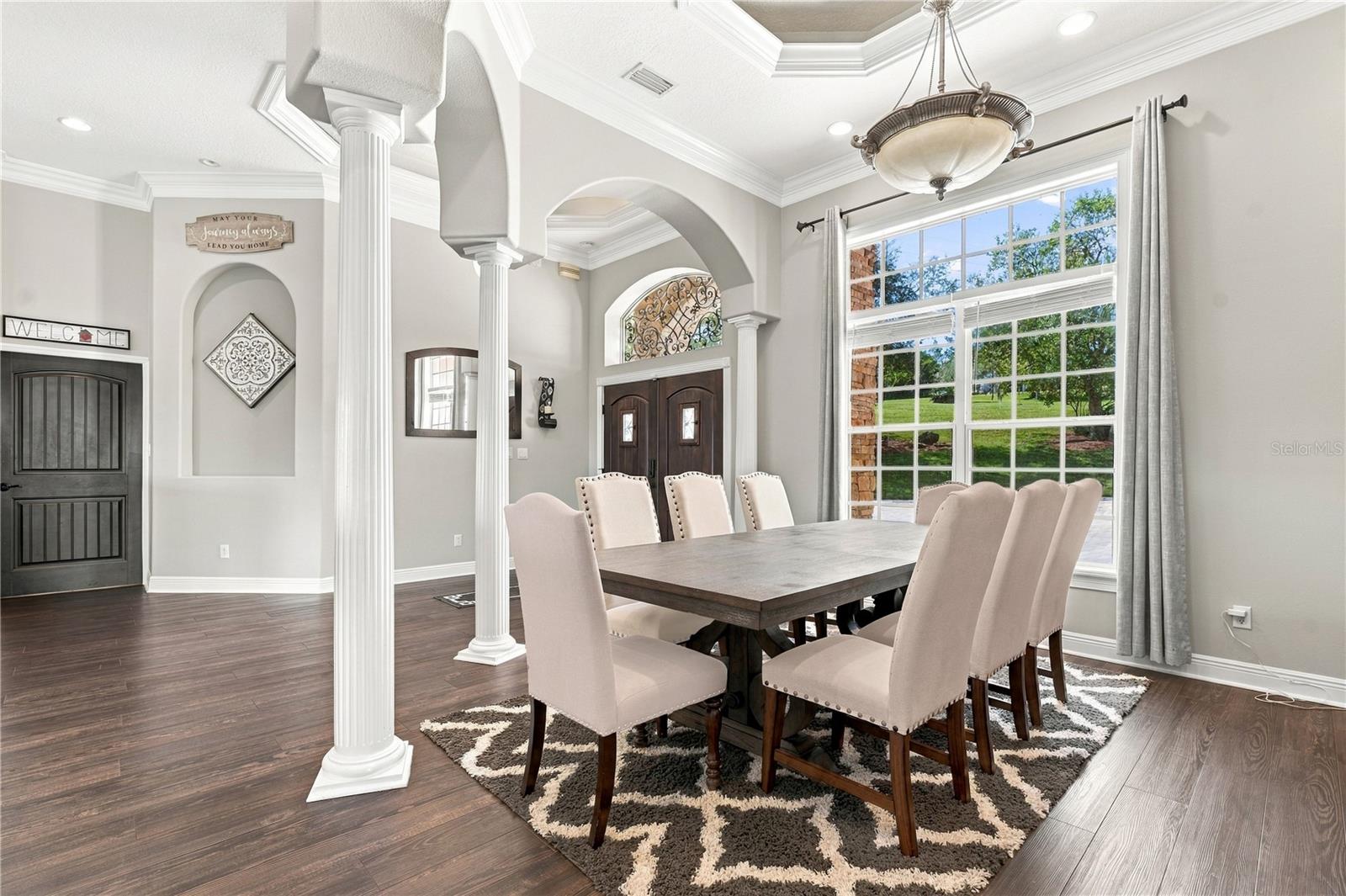 18020 VICTORIAN DRIVE