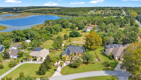 Tiny photo for 18020 Victorian Drive, Clermont, FL 34715 (MLS # G5117790)