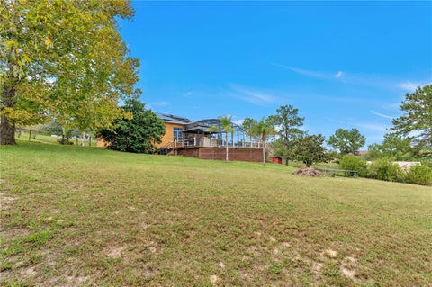 Tiny photo for 18020 Victorian Drive, Clermont, FL 34715 (MLS # G5117790)