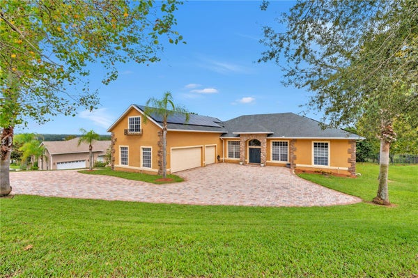 18020 VICTORIAN DR, CLERMONT, FL 34715 - Image 7c42430fb1189706345ff9f2ff959bfb/4119580975