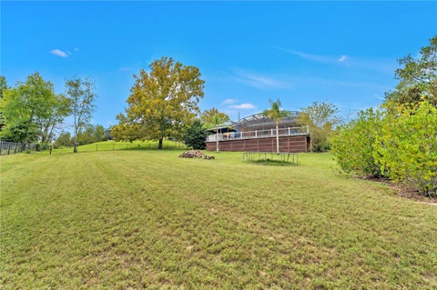 Tiny photo for 18020 Victorian Drive, Clermont, FL 34715 (MLS # G5117790)