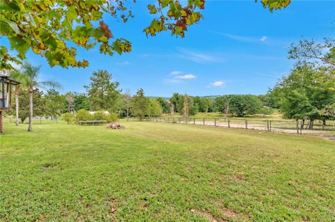 Tiny photo for 18020 Victorian Drive, Clermont, FL 34715 (MLS # G5117790)