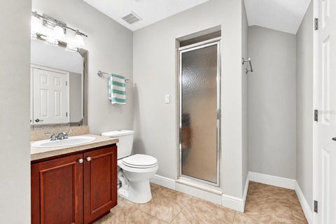 Tiny photo for 18020 Victorian Drive, Clermont, FL 34715 (MLS # G5117790)